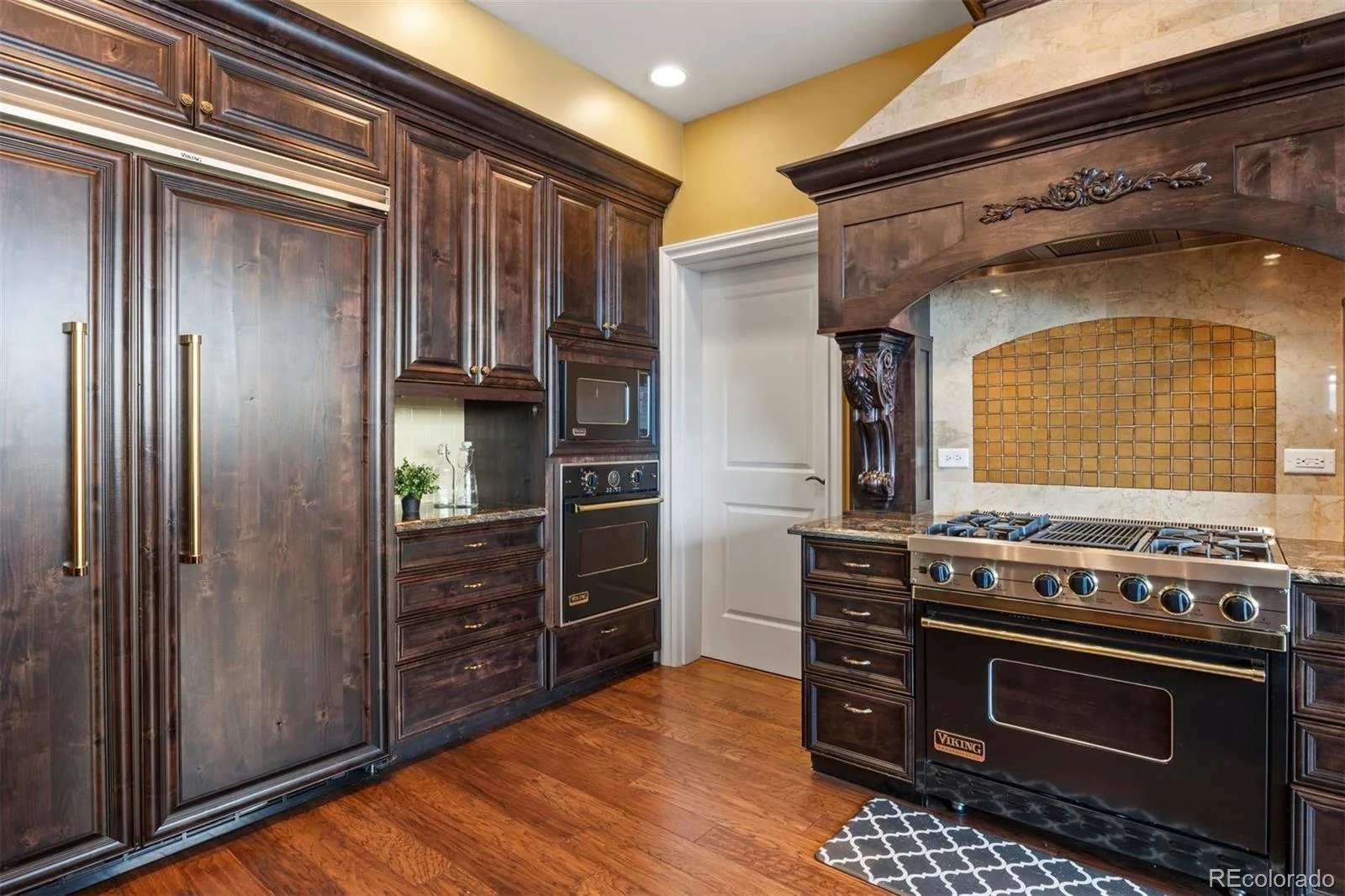2001 Lincoln Street #2820 Denver CO 80202 | MLS #REC7639470 10022026143532 1600 17