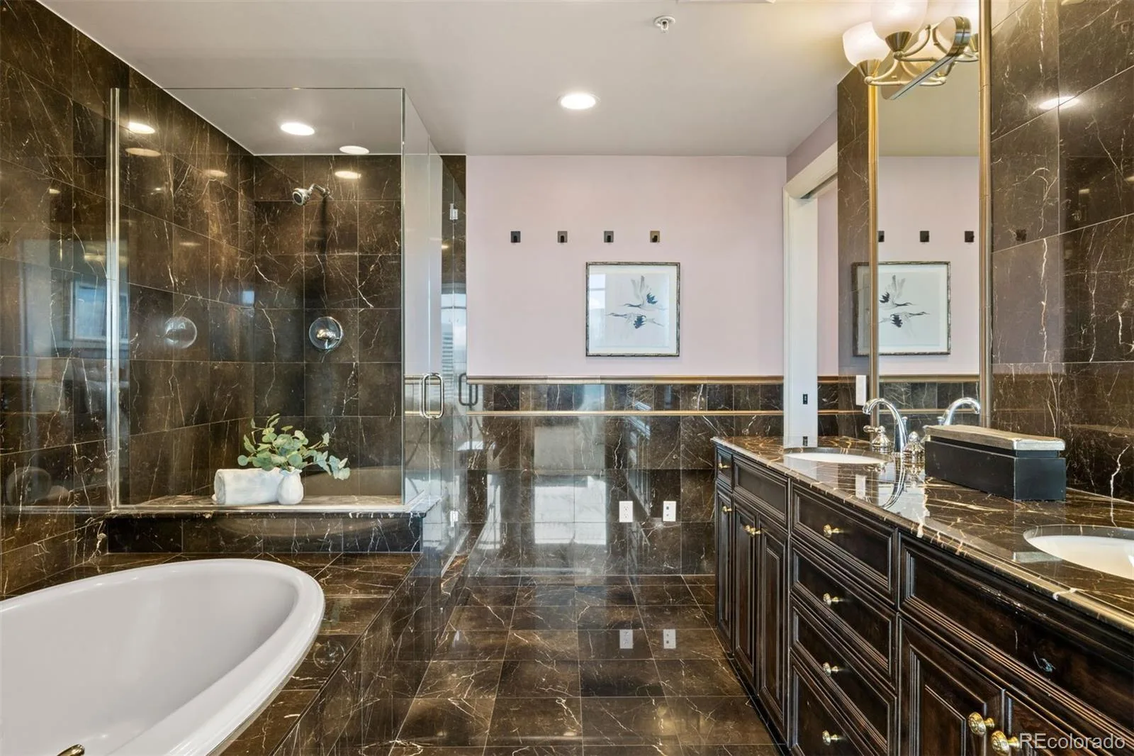 2001 Lincoln Street #2820 Denver CO 80202 | MLS #REC7639470 10022026143532 1600 30