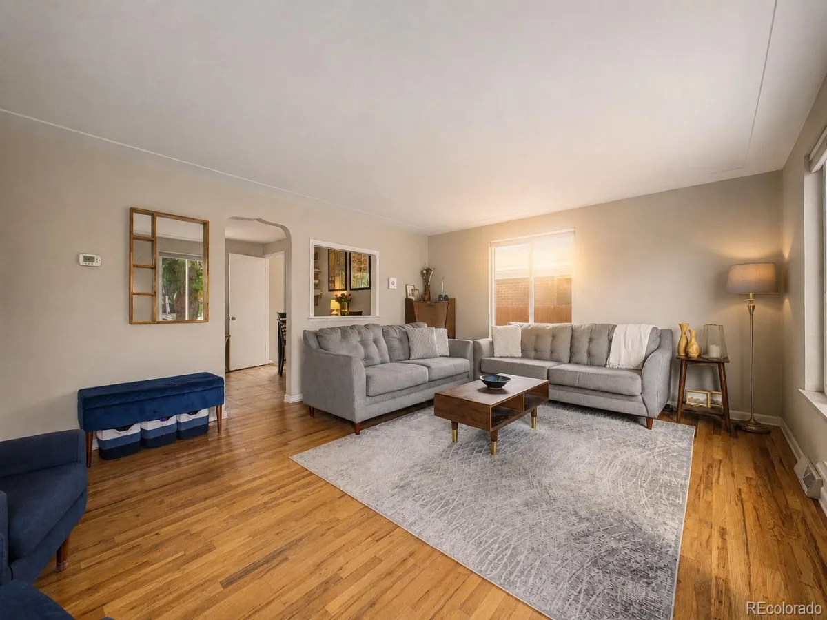 1831 S Dale Court Denver CO 80219 MLS #REC7639731 06082026204146 1200 0