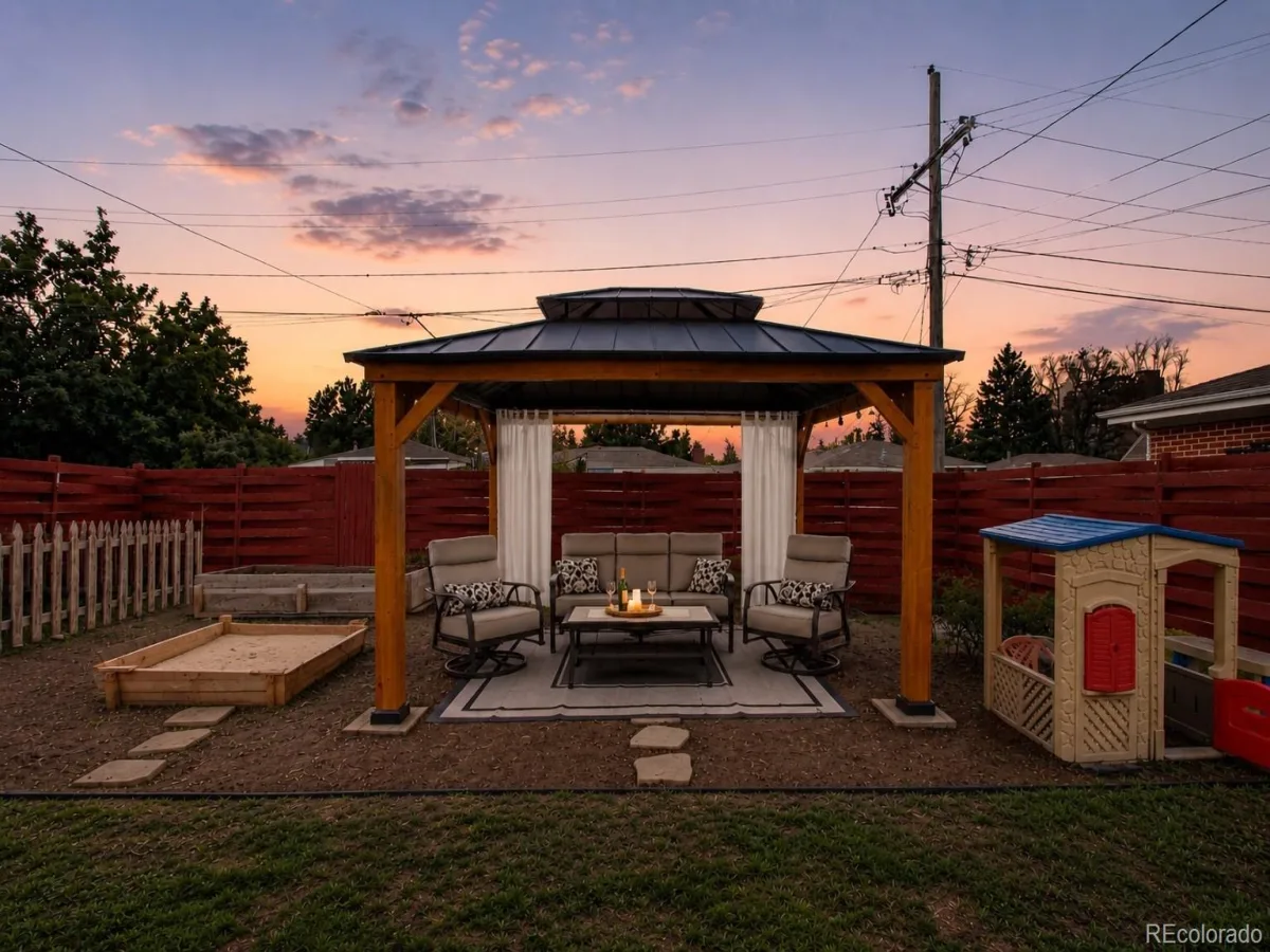 1831 S Dale Court Denver CO 80219 MLS #REC7639731 06082026204146 1200 14