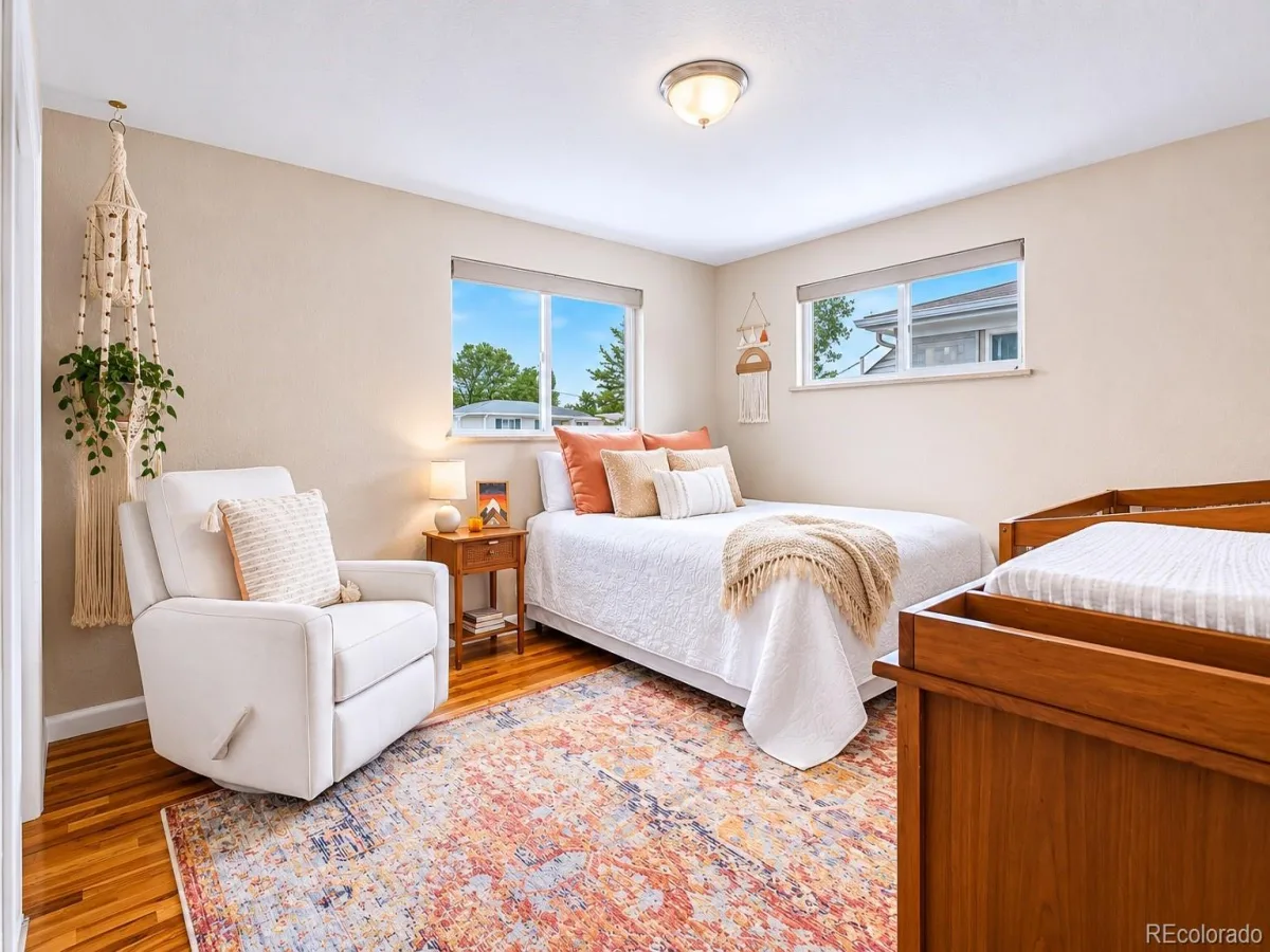 1831 S Dale Court Denver CO 80219 MLS #REC7639731 06082026204146 1200 5