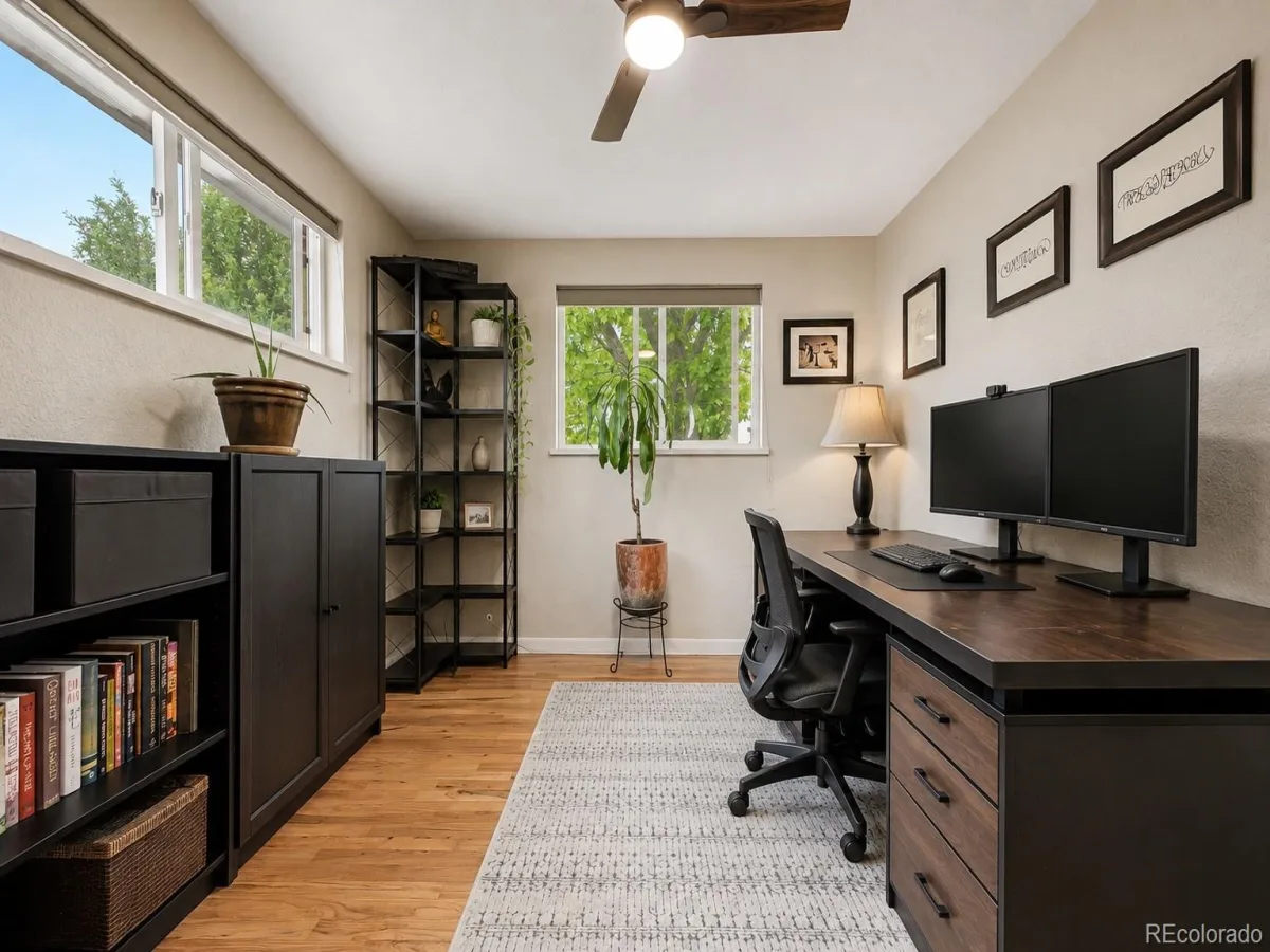 1831 S Dale Court Denver CO 80219 MLS #REC7639731 06082026204146 1200 6