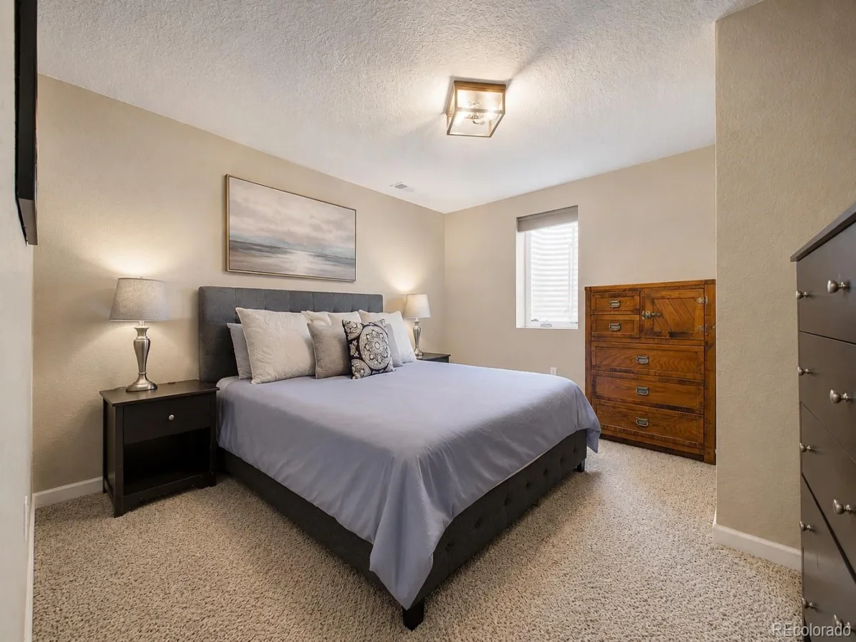 1831 S Dale Court Denver CO 80219 MLS #REC7639731 06082026204146 1200 8