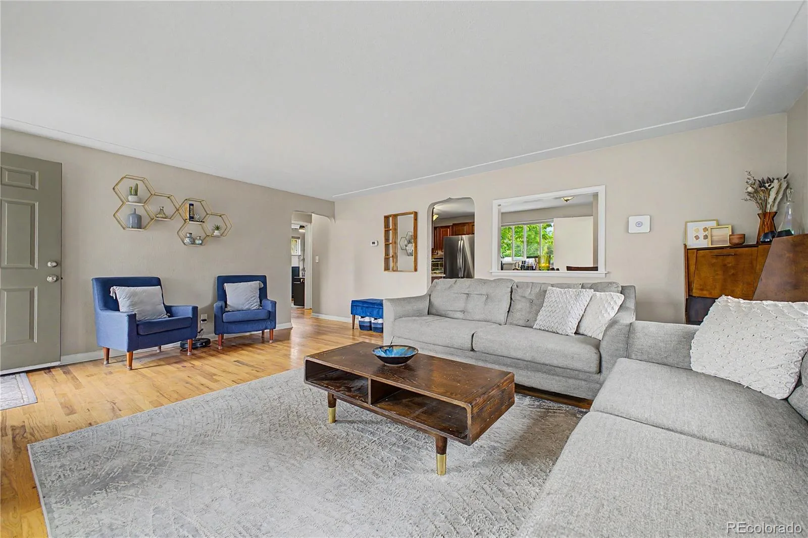 1831 S Dale Court Denver CO 80219 MLS #REC7639731 06082026204146 1600 1
