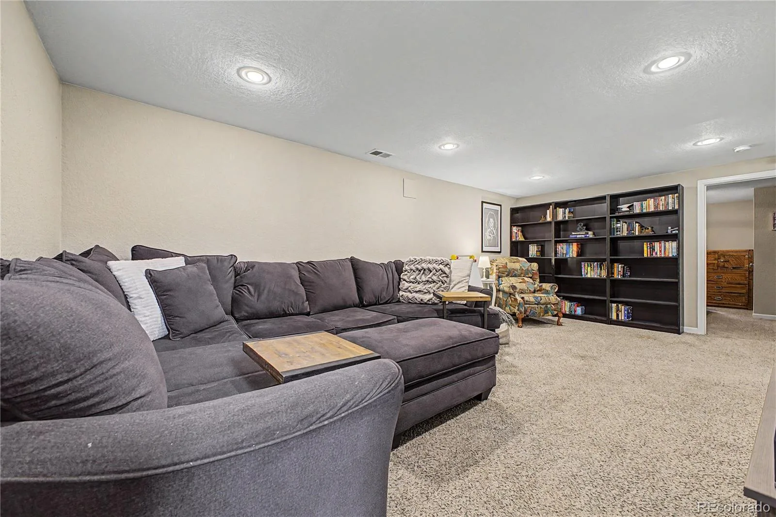 1831 S Dale Court Denver CO 80219 MLS #REC7639731 06082026204146 1600 10