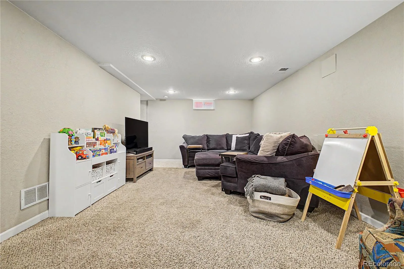 1831 S Dale Court Denver CO 80219 MLS #REC7639731 06082026204146 1600 11