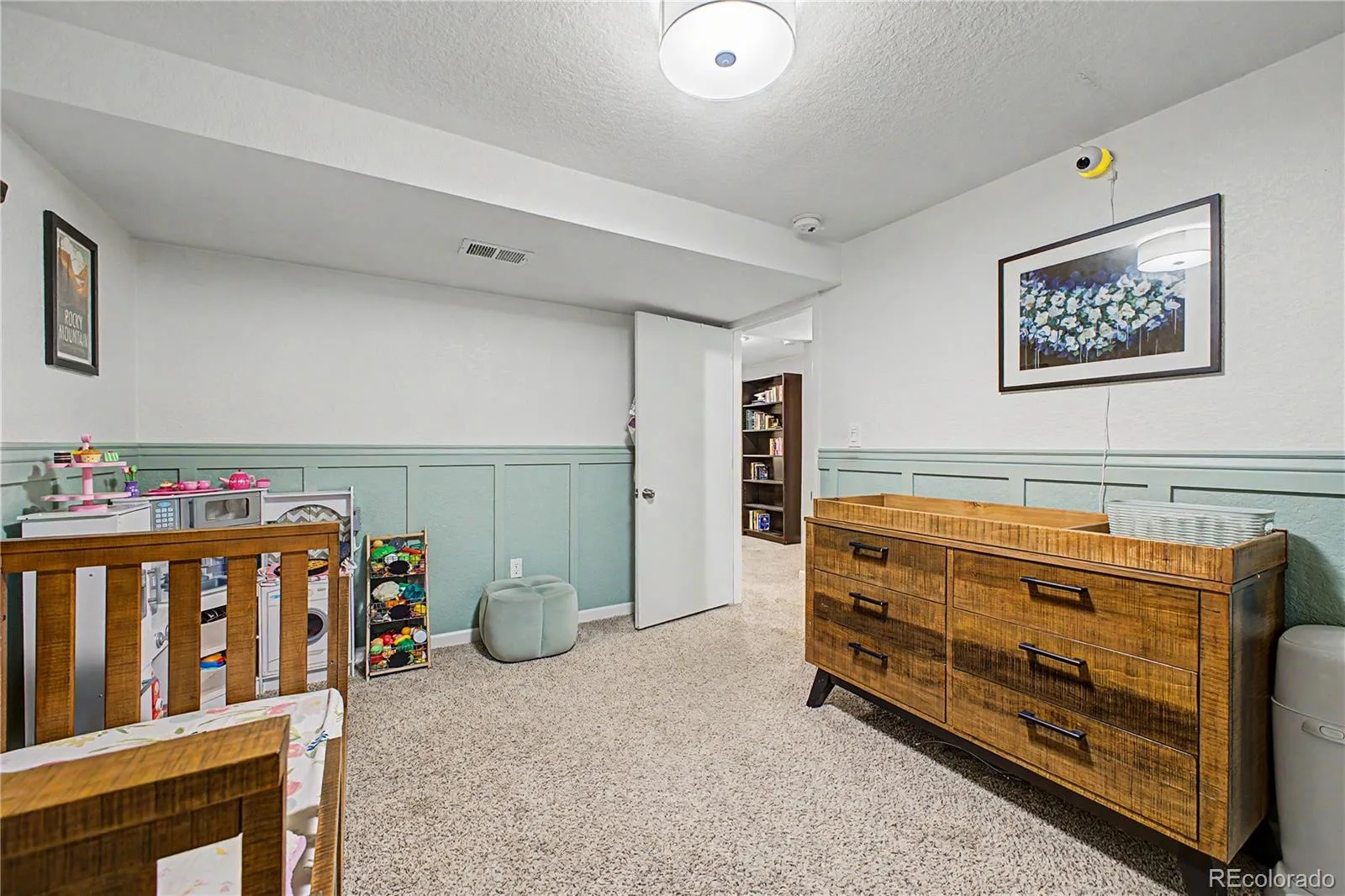 1831 S Dale Court Denver CO 80219 MLS #REC7639731 06082026204146 1600 12