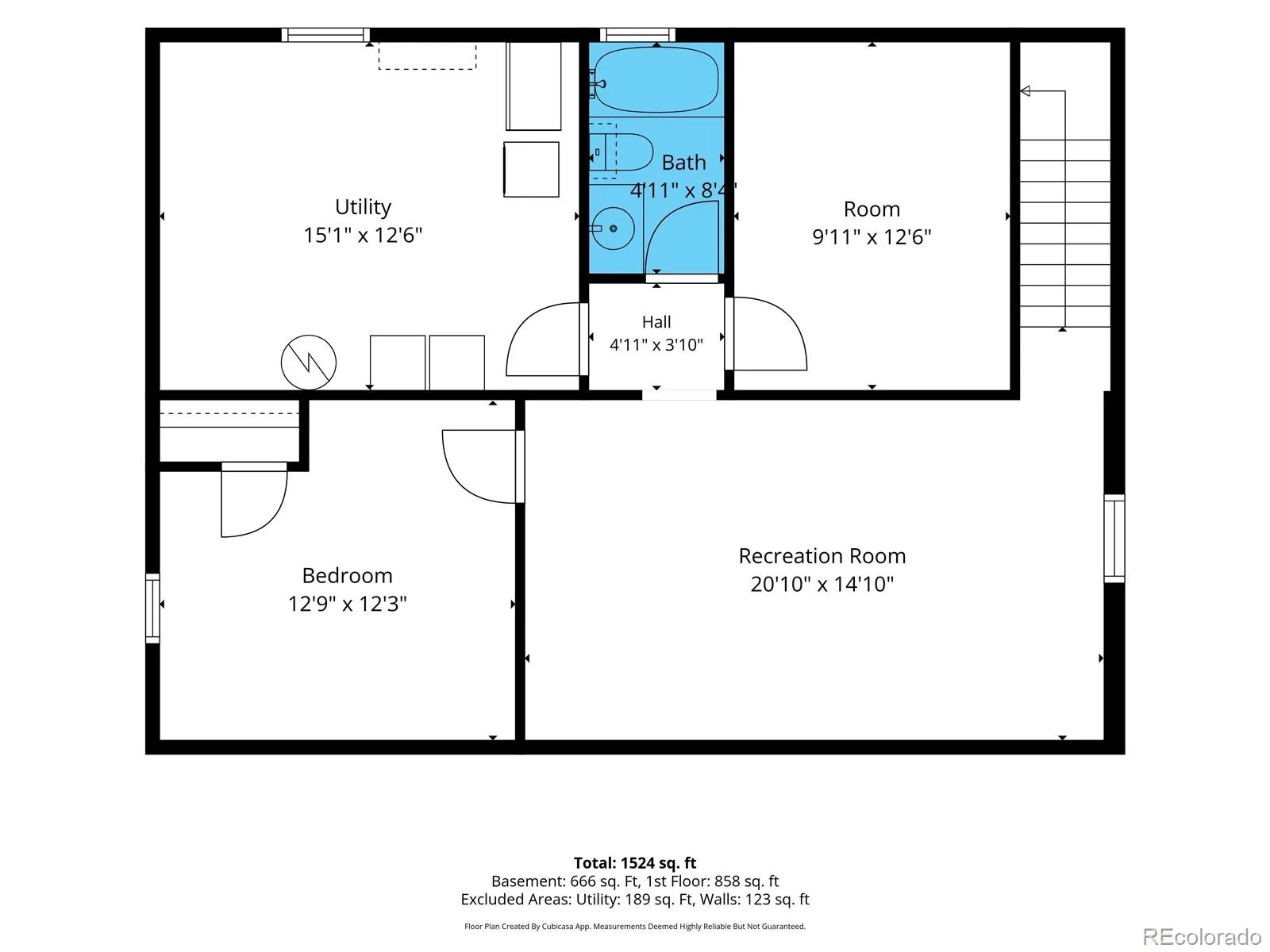 1831 S Dale Court Denver CO 80219 MLS #REC7639731 06082026204146 1600 17