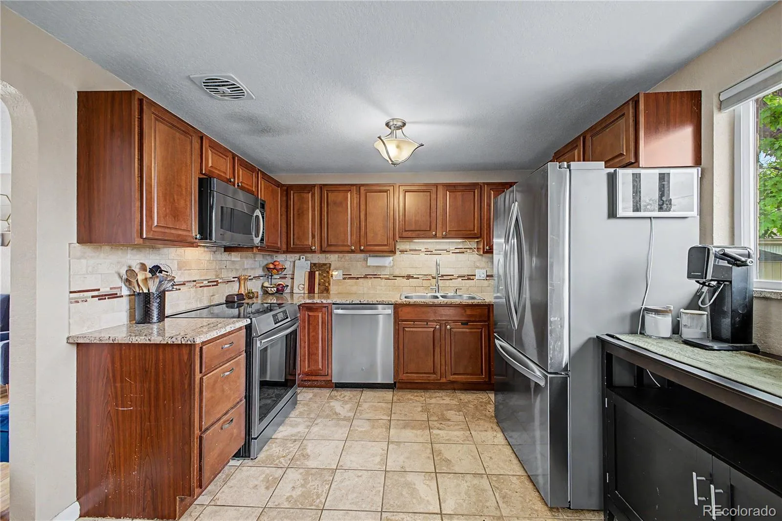 1831 S Dale Court Denver CO 80219 MLS #REC7639731 06082026204146 1600 2