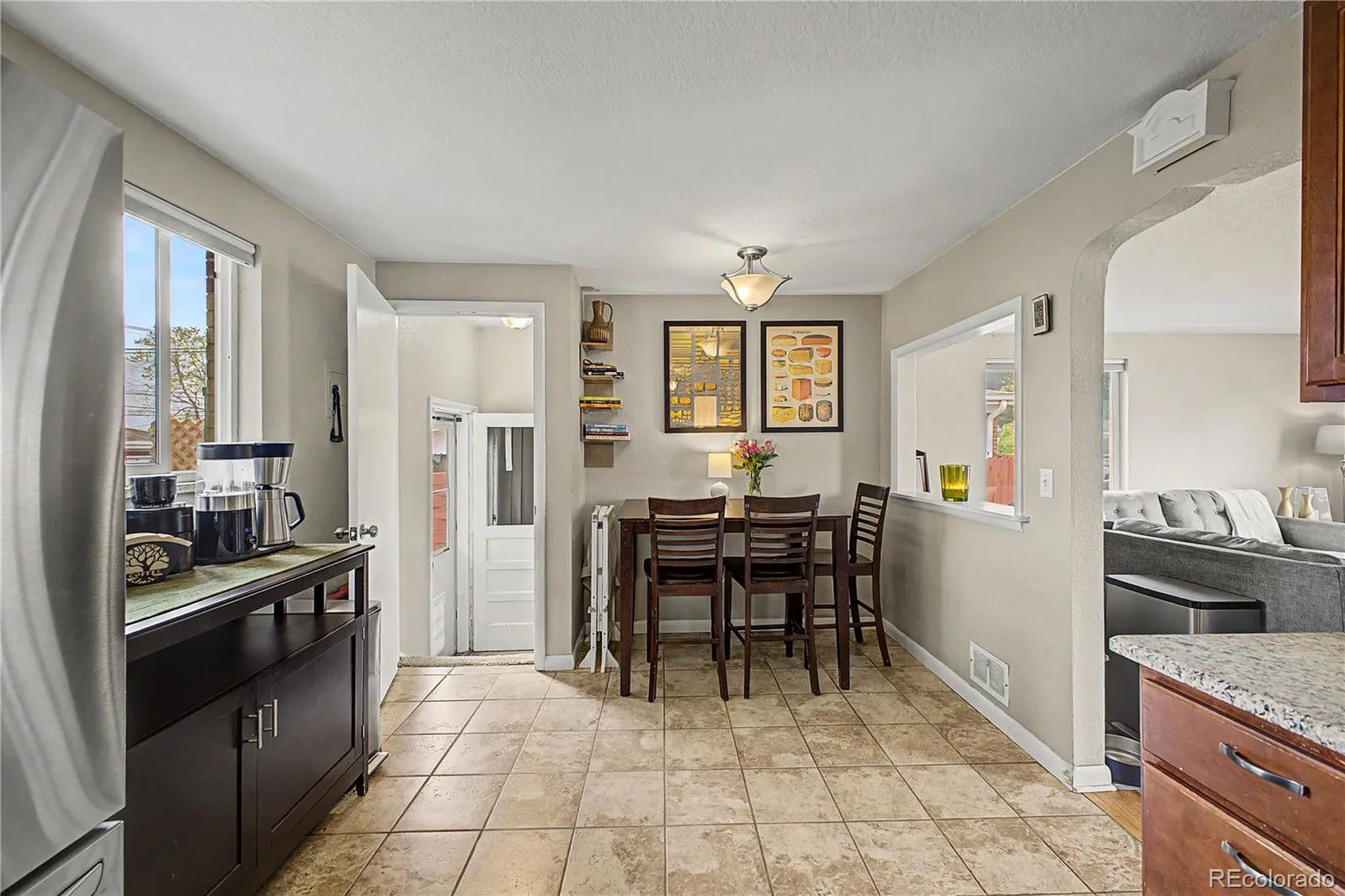 1831 S Dale Court Denver CO 80219 MLS #REC7639731 06082026204146 1600 4