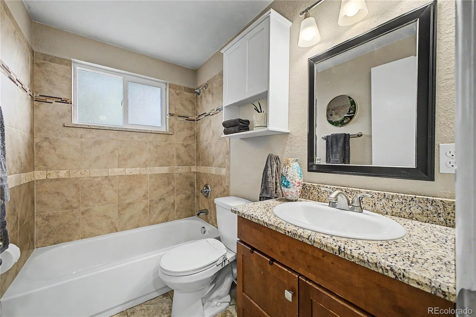 1831 S Dale Court Denver CO 80219 MLS #REC7639731 06082026204146 1600 7