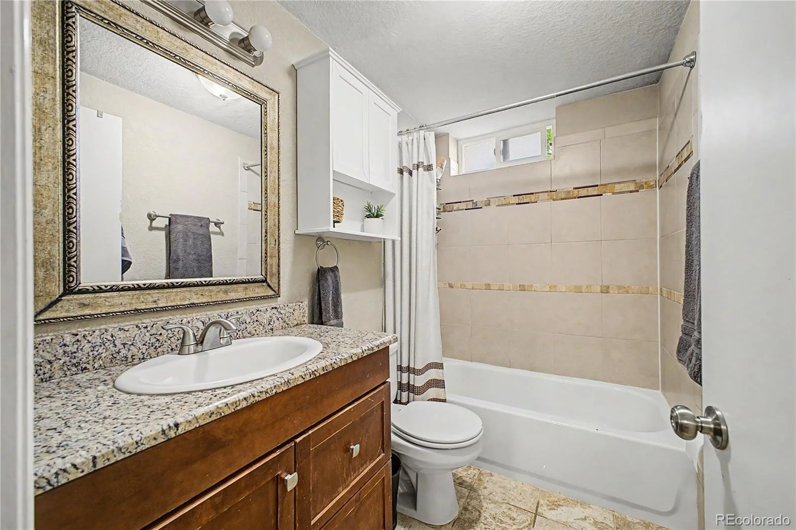 1831 S Dale Court Denver CO 80219 MLS #REC7639731 06082026204146 1600 9