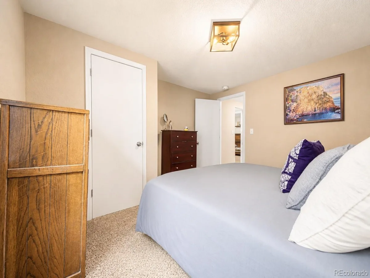 1831 S Dale Court Denver CO 80219 MLS #REC7639731 06302026112807 1200 12