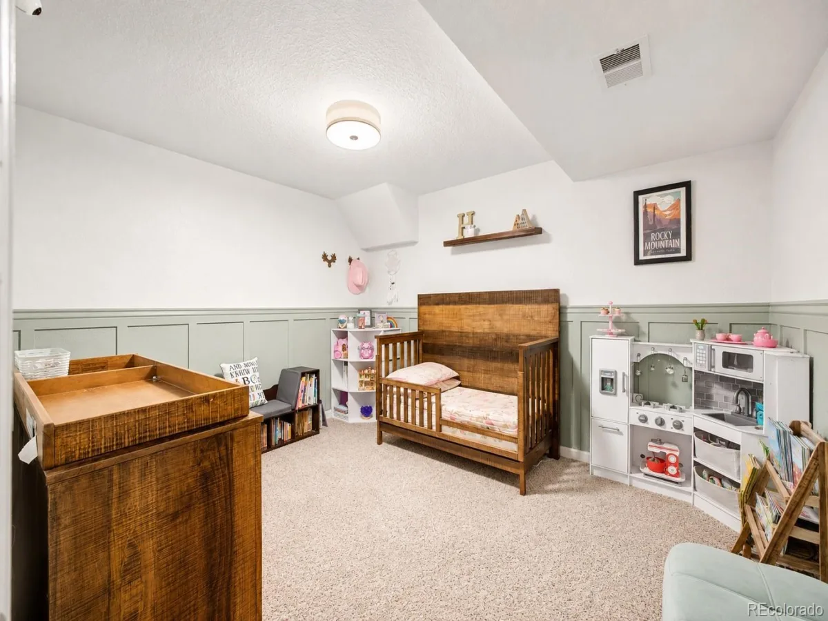 1831 S Dale Court Denver CO 80219 MLS #REC7639731 06302026112807 1200 17