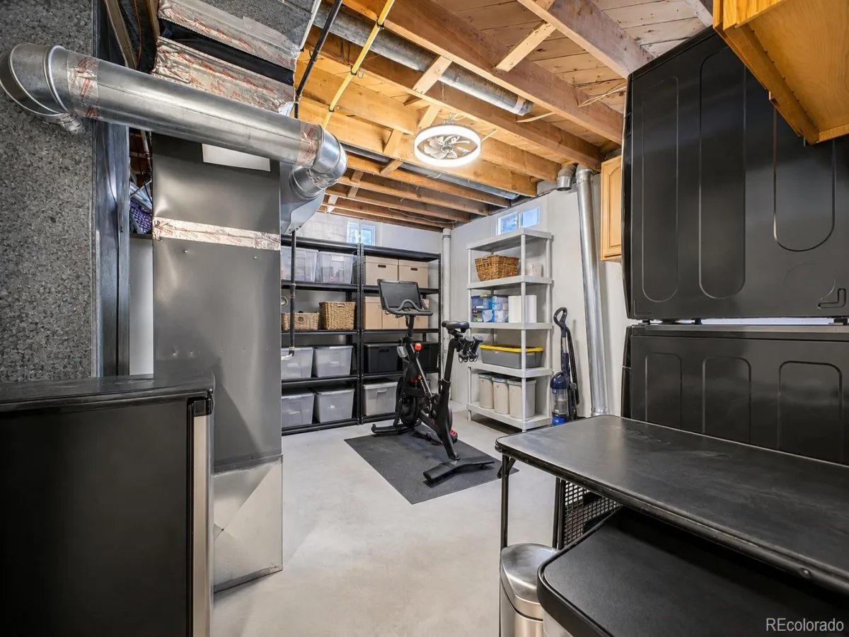 1831 S Dale Court Denver CO 80219 MLS #REC7639731 06302026112807 1200 18