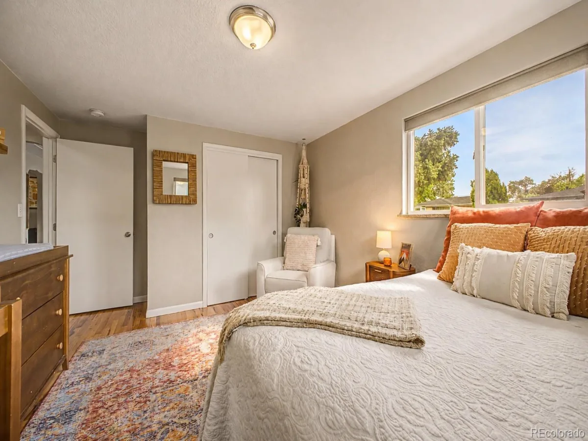 1831 S Dale Court Denver CO 80219 MLS #REC7639731 06302026112807 1200 7