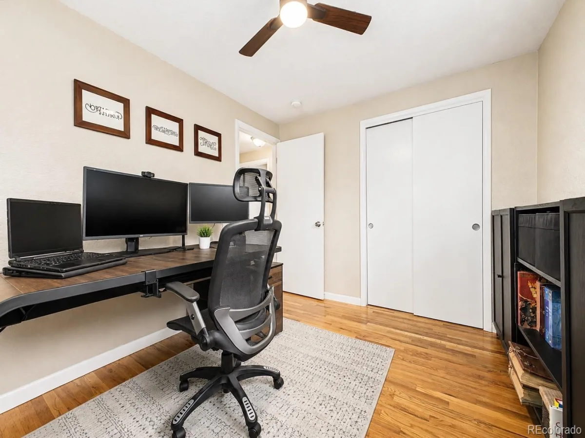 1831 S Dale Court Denver CO 80219 MLS #REC7639731 06302026112807 1200 9