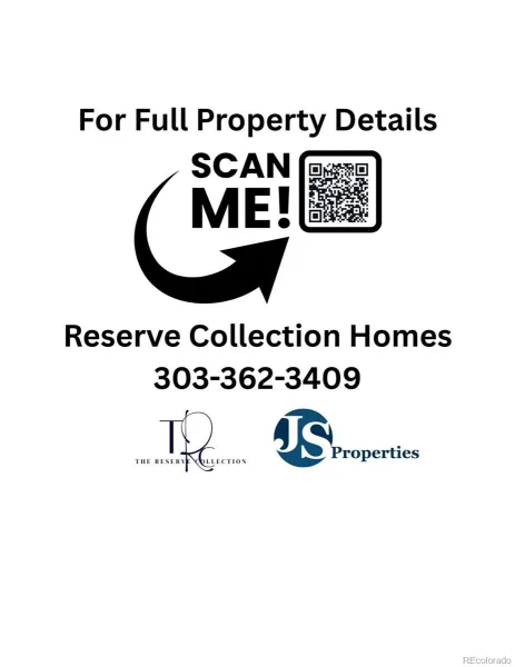 1831 S Dale Court Denver CO 80219 MLS #REC7639731 06302026112807 800 24