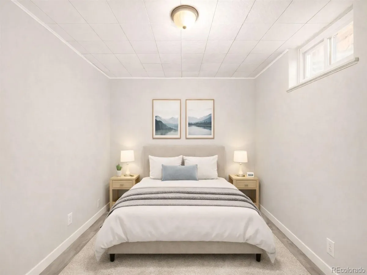 04102026212800 1200 13