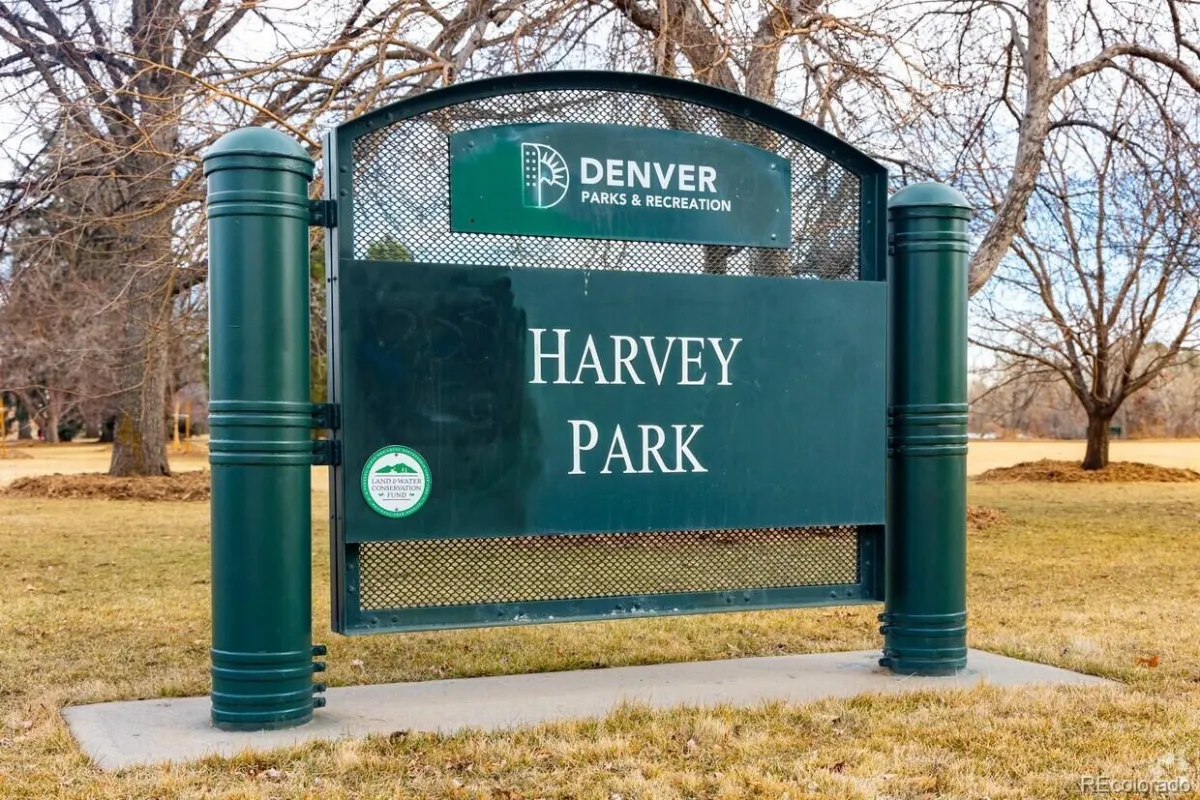 04102026212800 1200 18