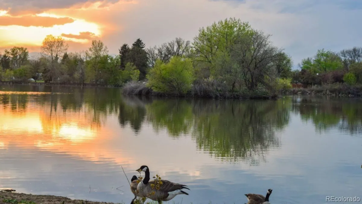 04102026212800 1200 20