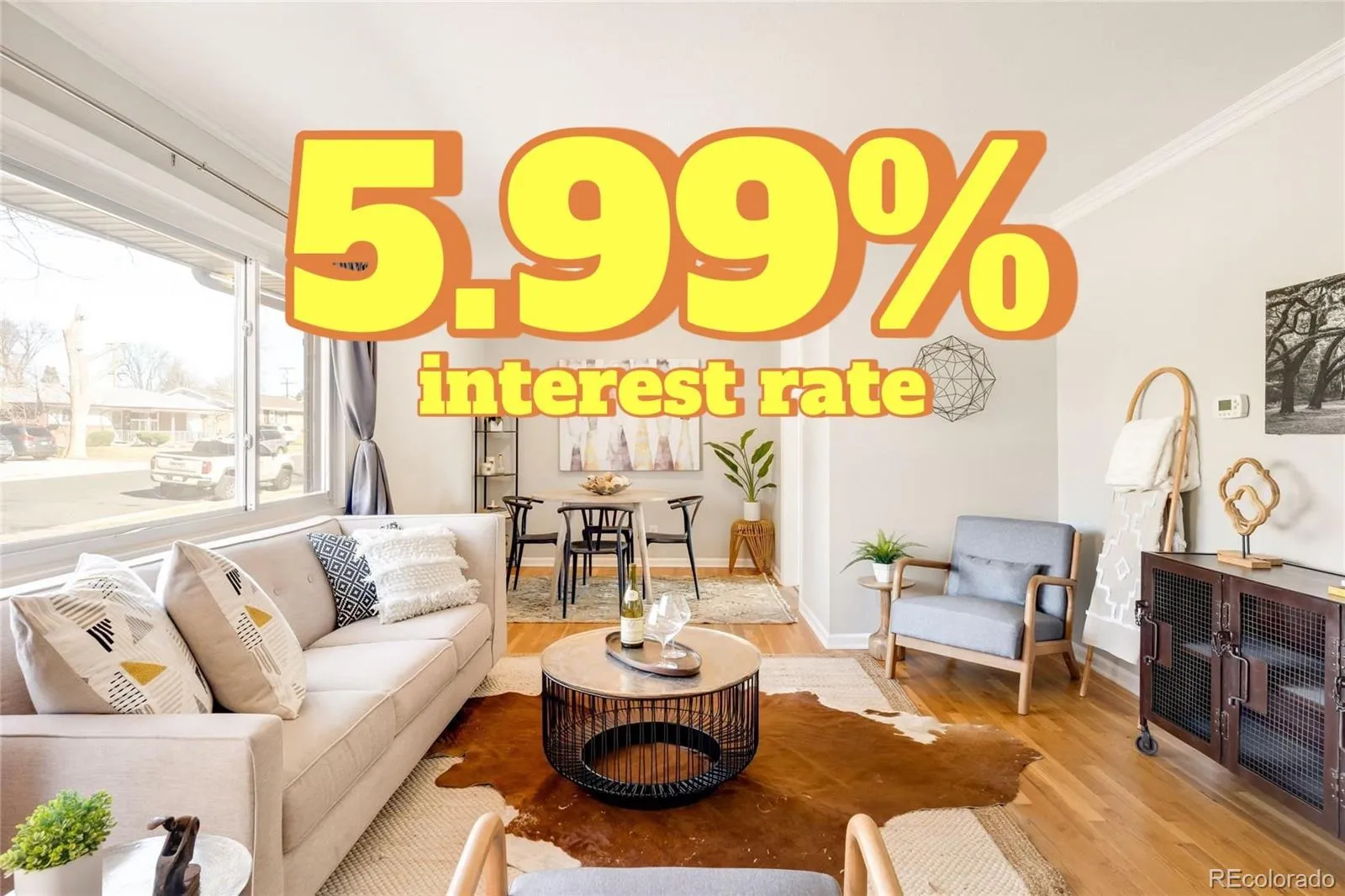 04102026212800 1600 0