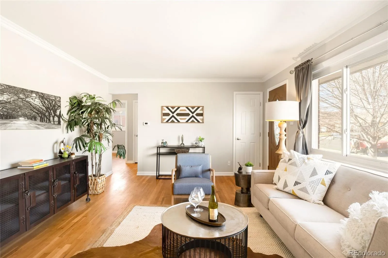 04102026212800 1600 1