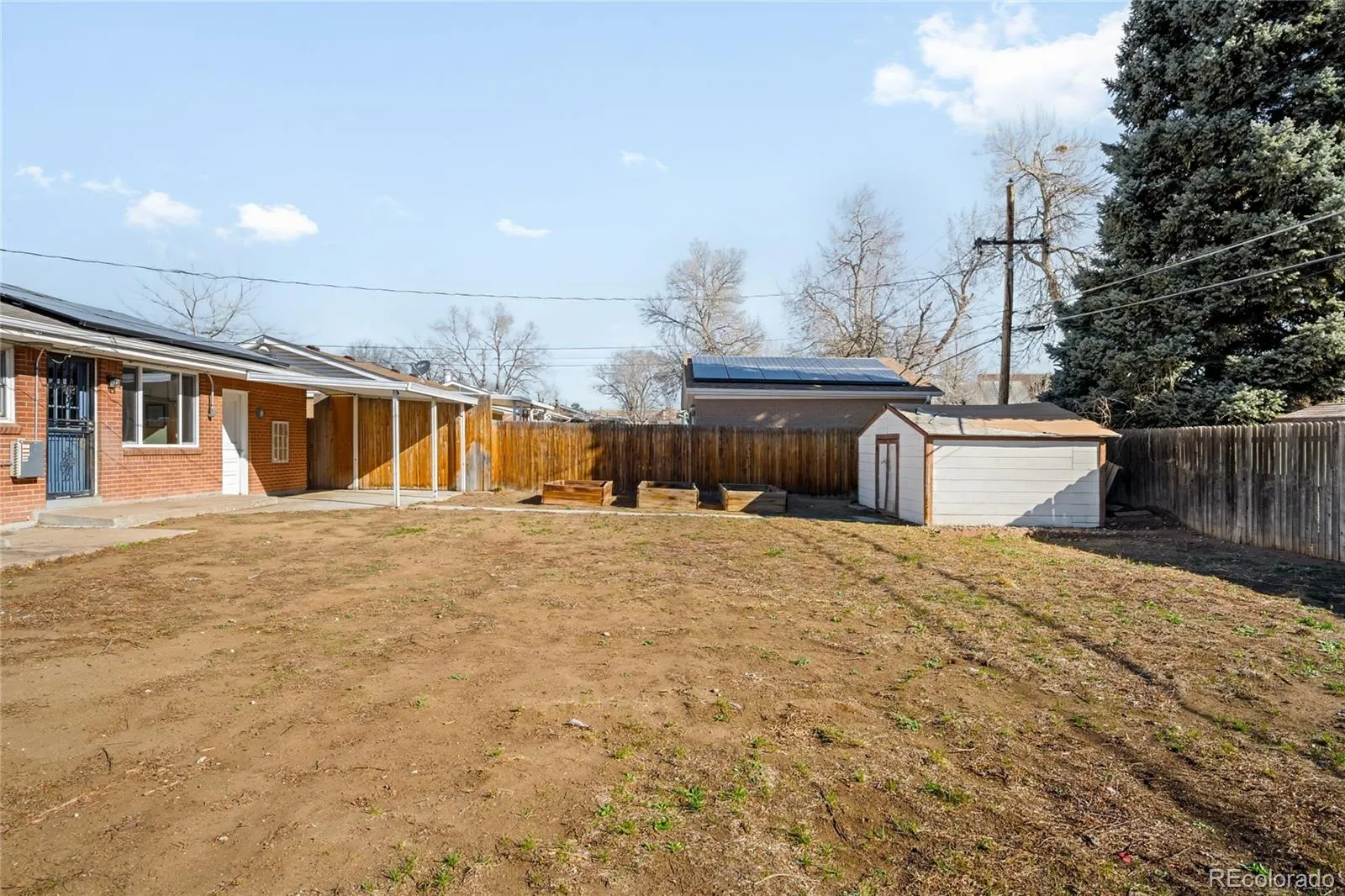 04102026212800 1600 17