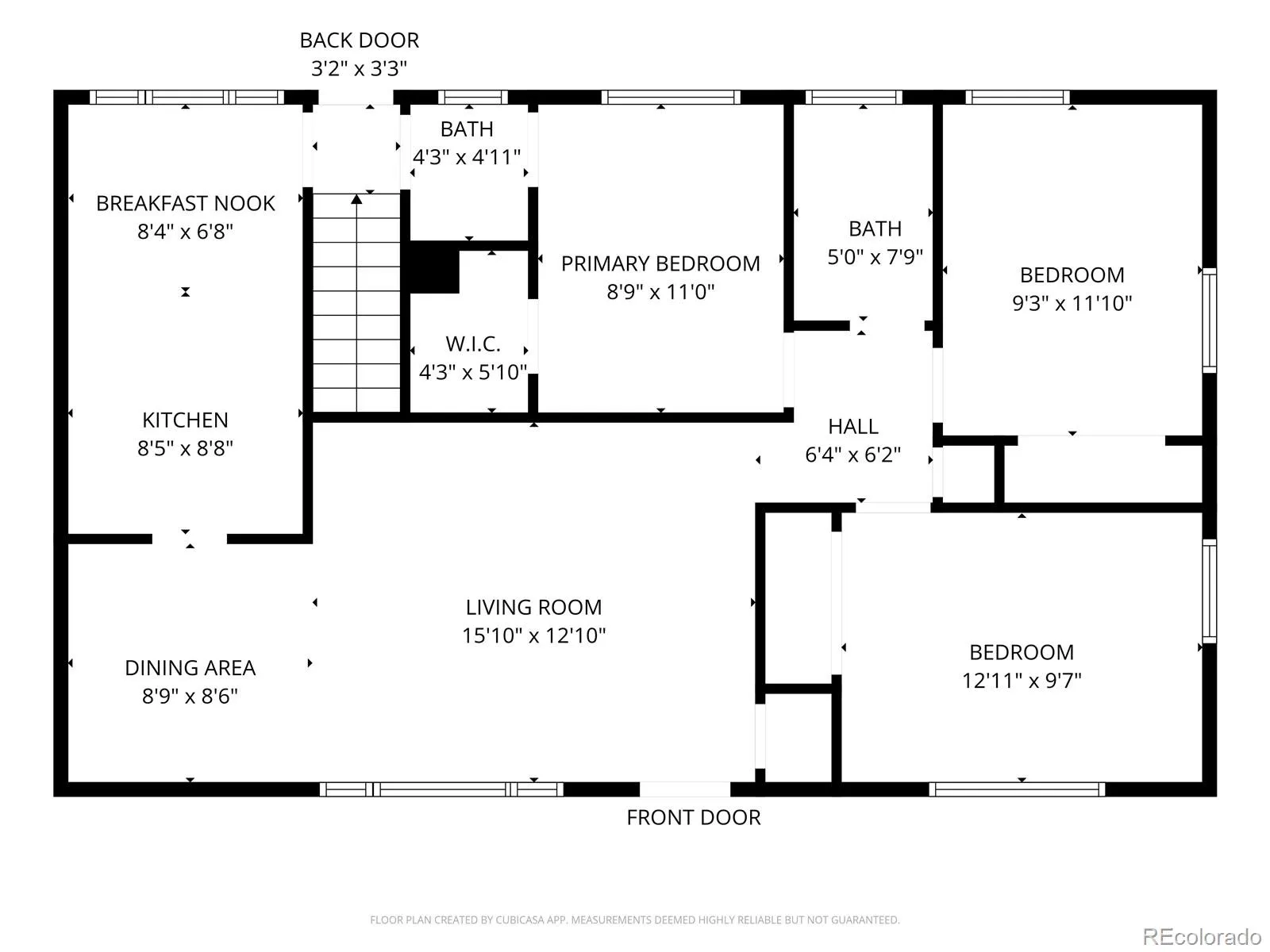 04102026212800 1600 22