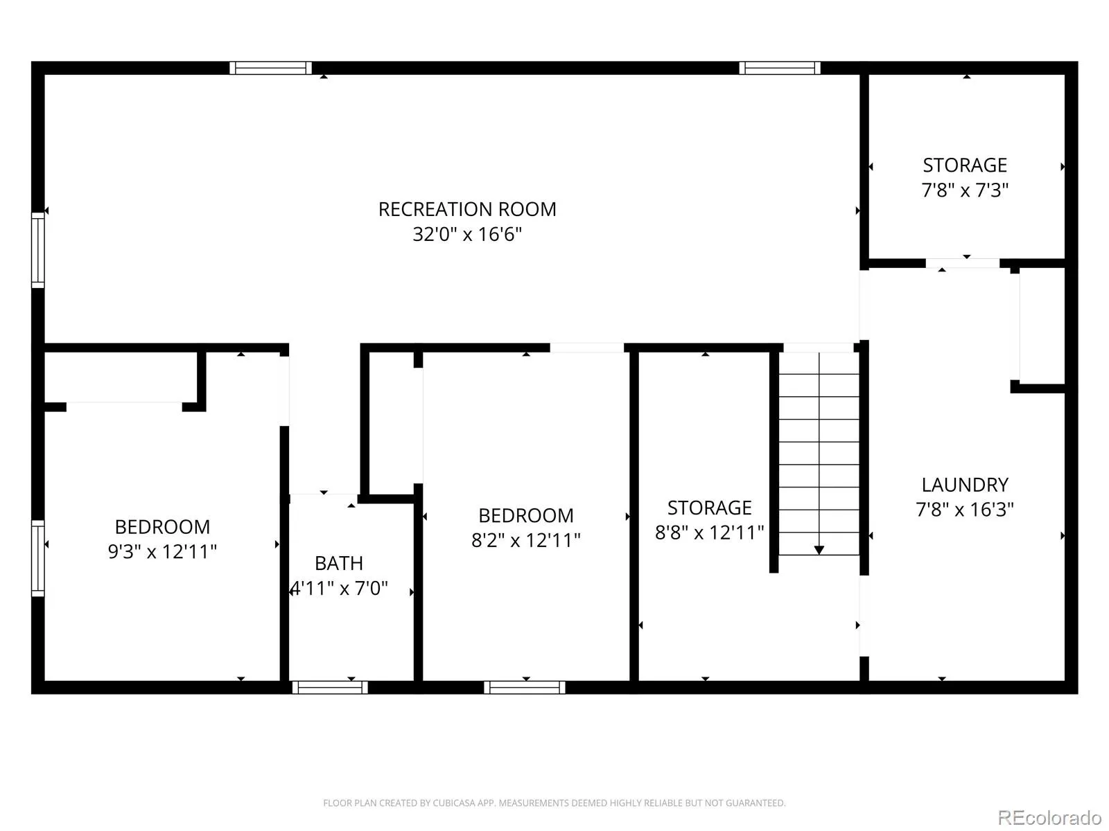 04102026212800 1600 23