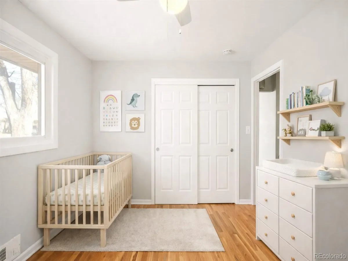 2438 S Perry Street Denver CO 80219 MLS #REC7639773 04282026180301 1200 10