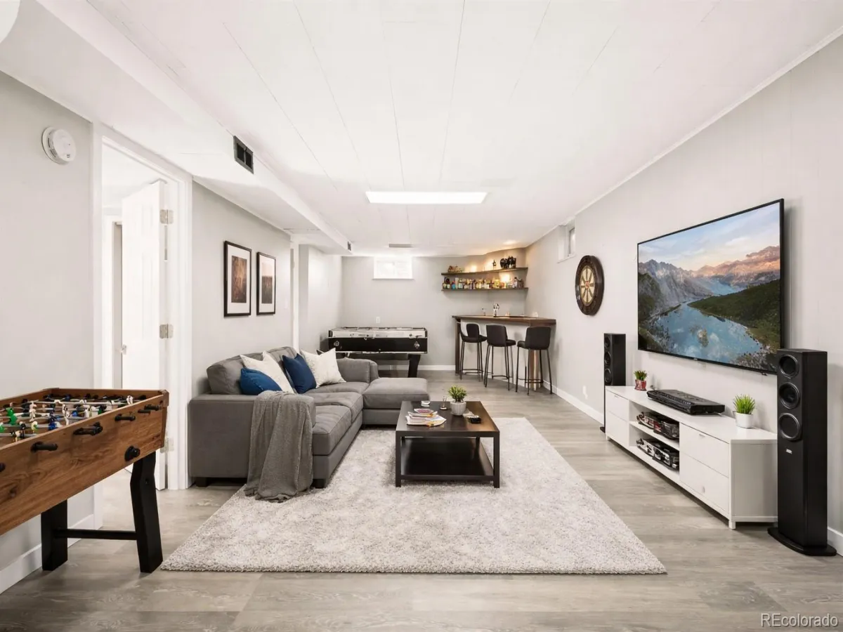 2438 S Perry Street Denver CO 80219 MLS #REC7639773 04282026180301 1200 11