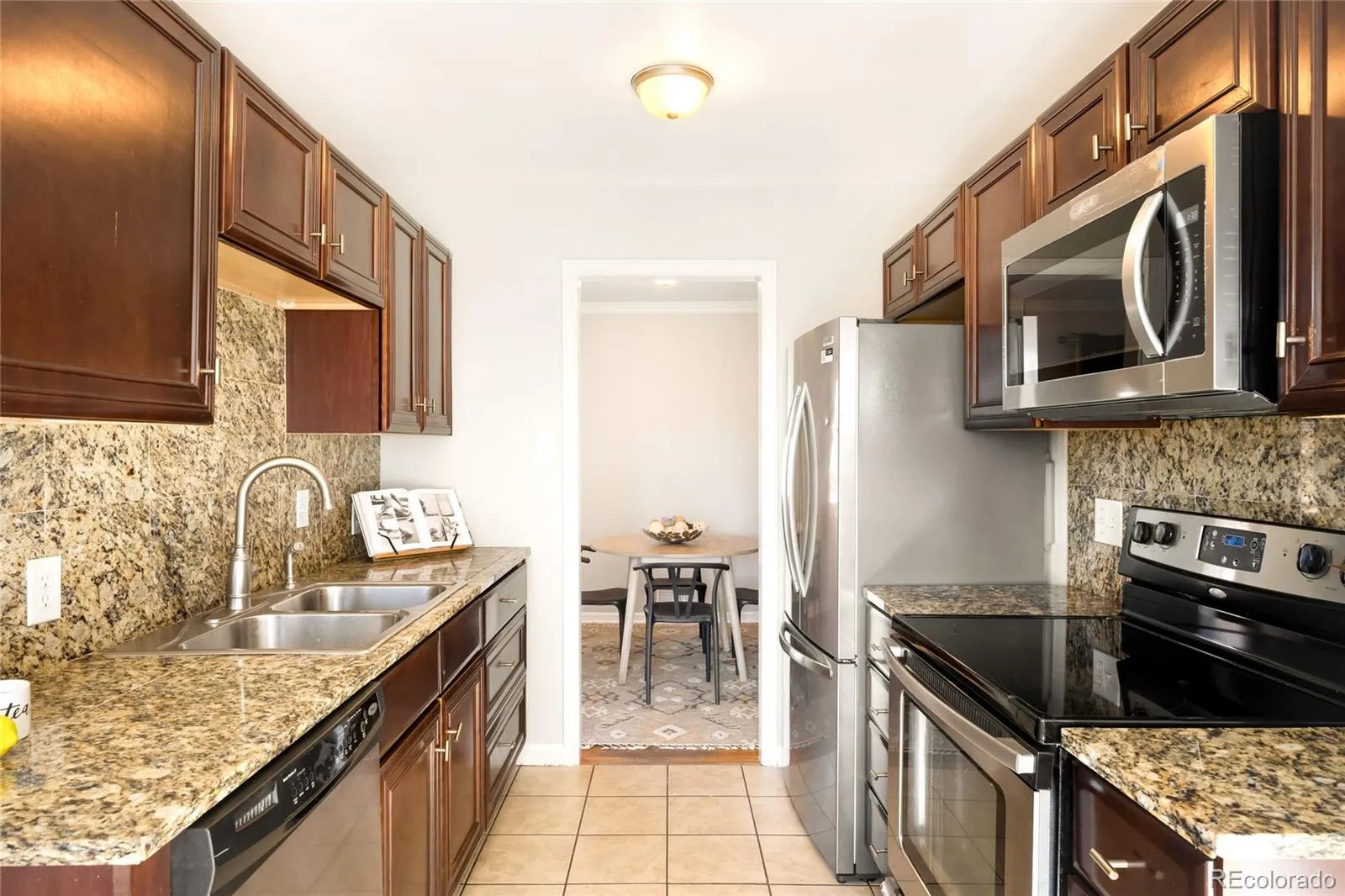 2438 S Perry Street Denver CO 80219 MLS #REC7639773 04282026180301 1600 4