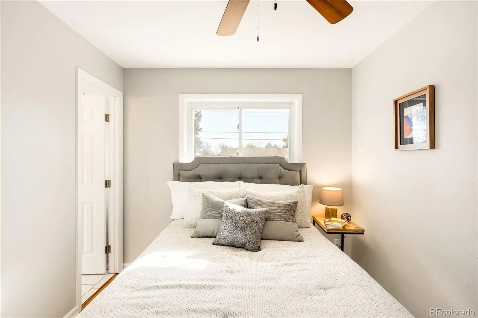 2438 S Perry Street Denver CO 80219 MLS #REC7639773 04282026180301 1600 6