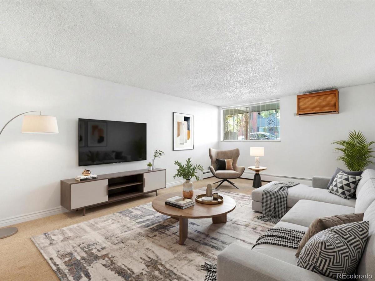 MLS #REC7639978 image #0