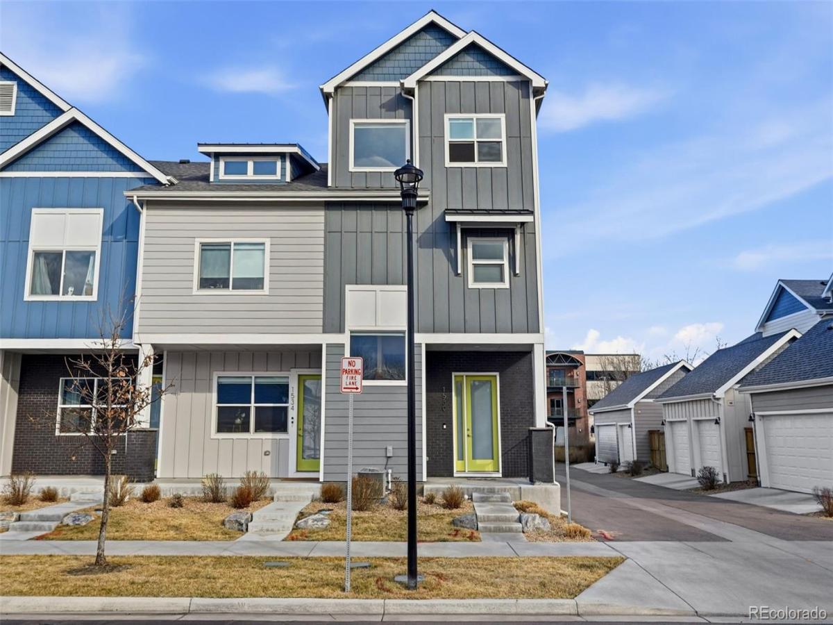 MLS #REC7640155 image #0