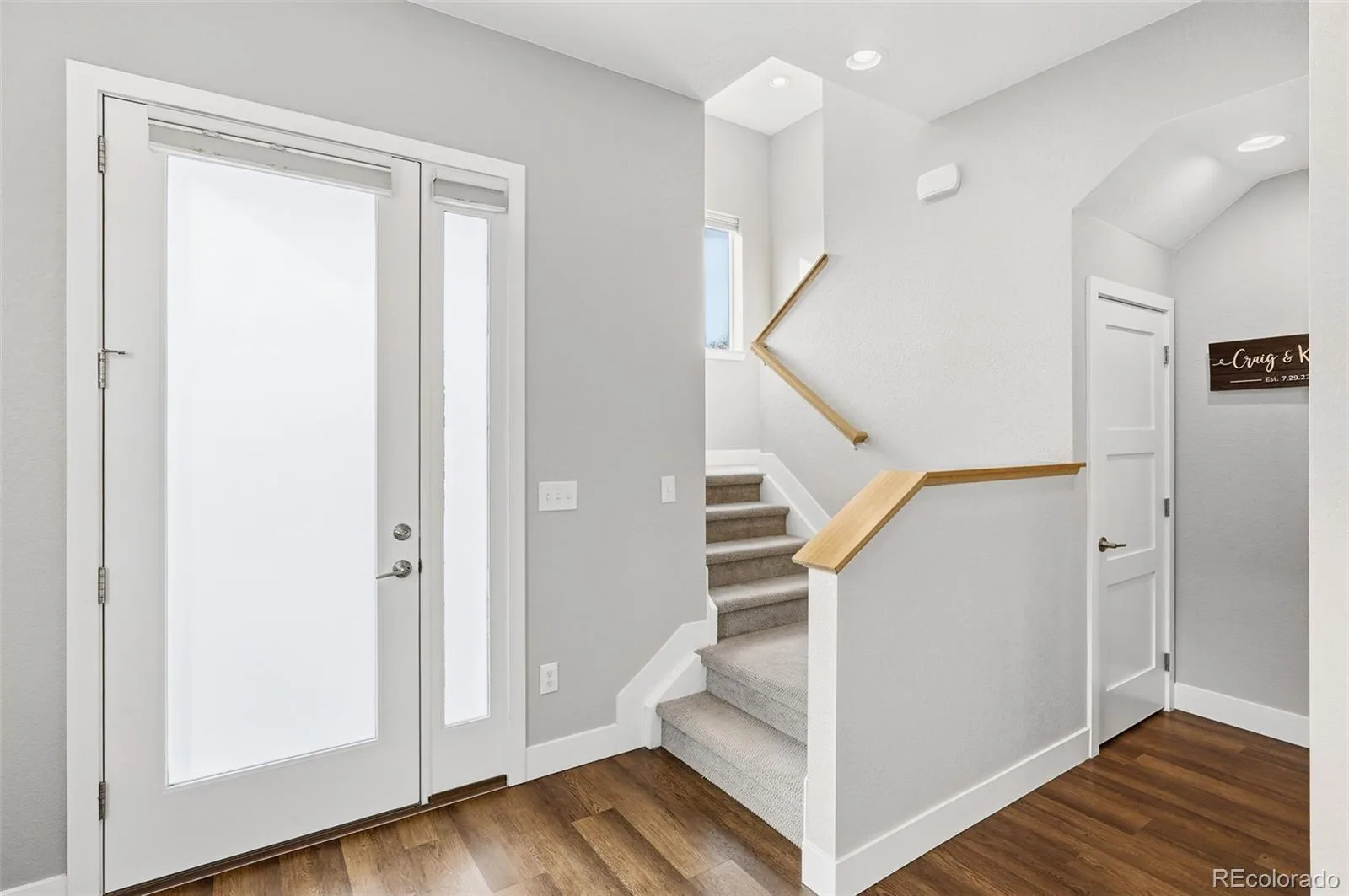 1530 Terry Street Longmont CO 80501 | MLS #REC7640155 08262026165722 1600 1