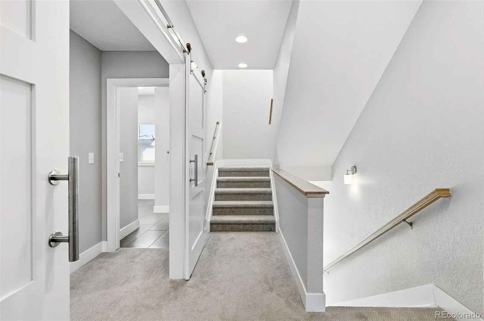1530 Terry Street Longmont CO 80501 | MLS #REC7640155 08262026165722 1600 13