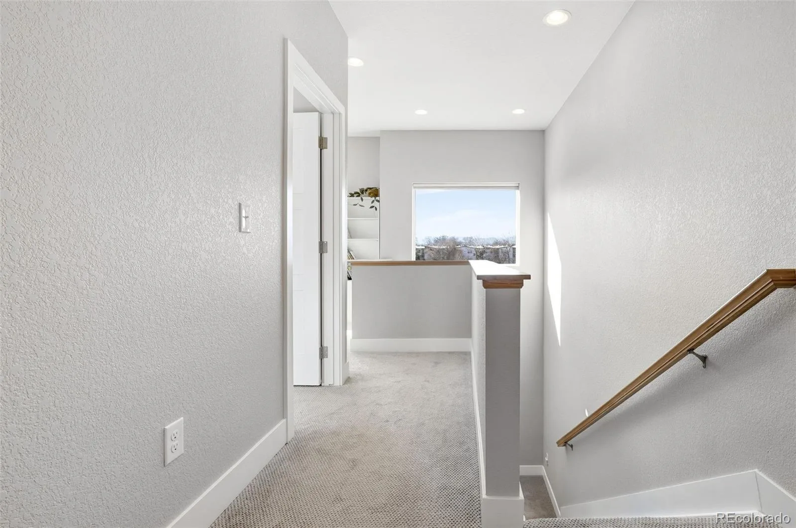 1530 Terry Street Longmont CO 80501 | MLS #REC7640155 08262026165722 1600 14