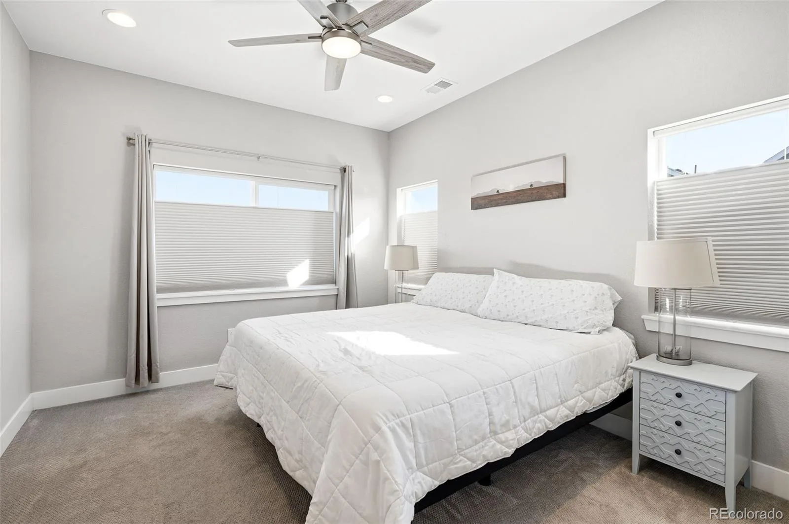 1530 Terry Street Longmont CO 80501 | MLS #REC7640155 08262026165722 1600 17