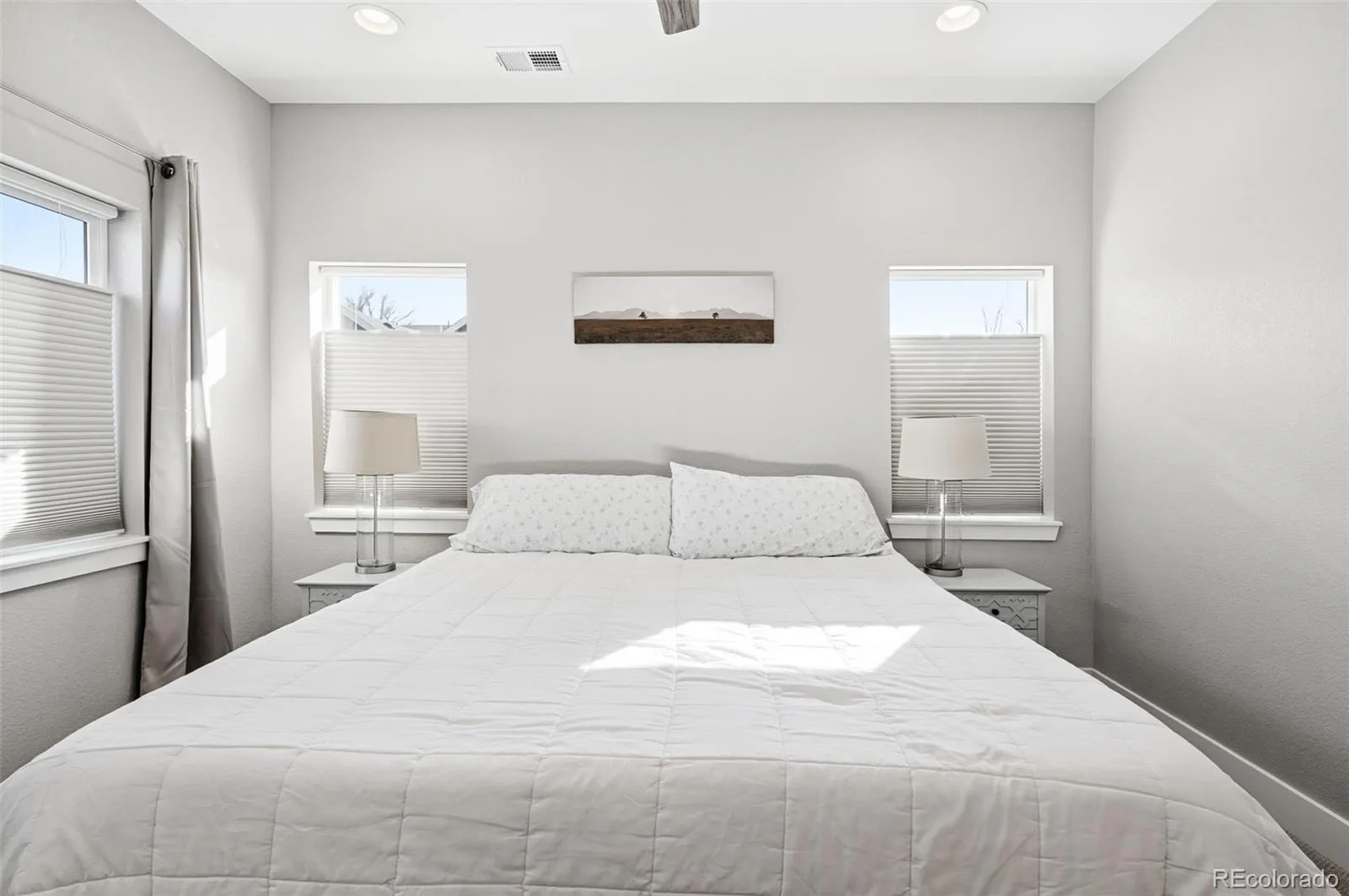 1530 Terry Street Longmont CO 80501 | MLS #REC7640155 08262026165722 1600 18