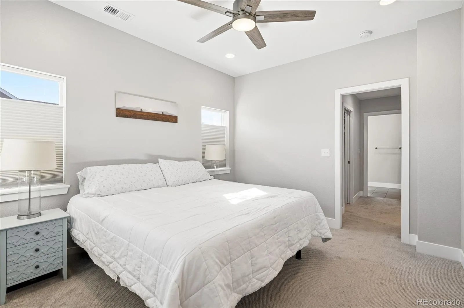 1530 Terry Street Longmont CO 80501 | MLS #REC7640155 08262026165722 1600 19