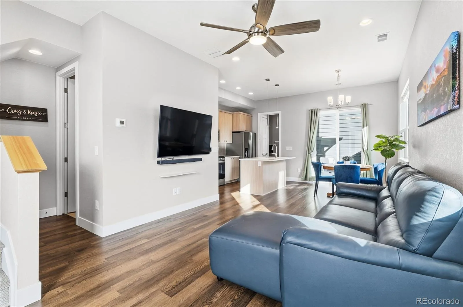 1530 Terry Street Longmont CO 80501 | MLS #REC7640155 08262026165722 1600 2