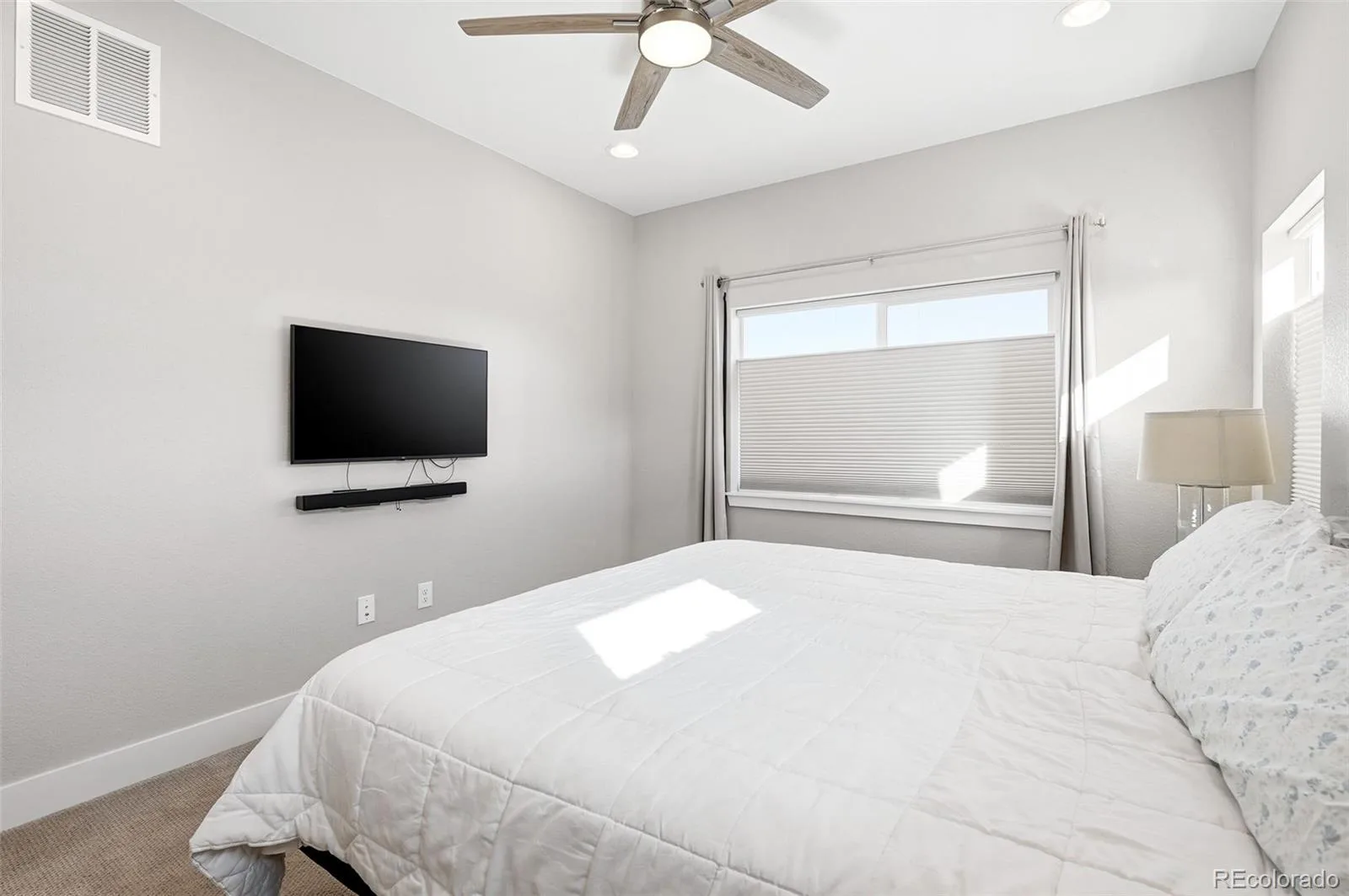 1530 Terry Street Longmont CO 80501 | MLS #REC7640155 08262026165722 1600 20