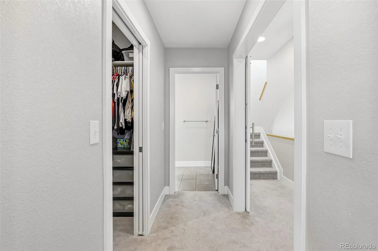 1530 Terry Street Longmont CO 80501 | MLS #REC7640155 08262026165722 1600 21