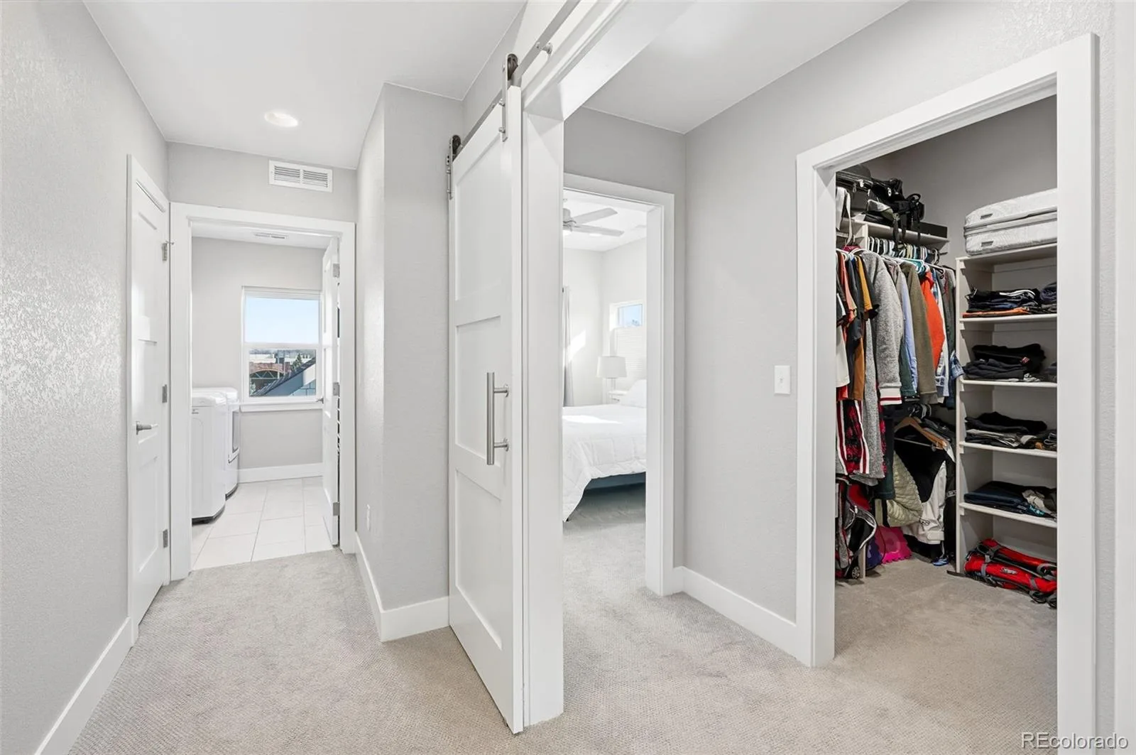 1530 Terry Street Longmont CO 80501 | MLS #REC7640155 08262026165722 1600 22