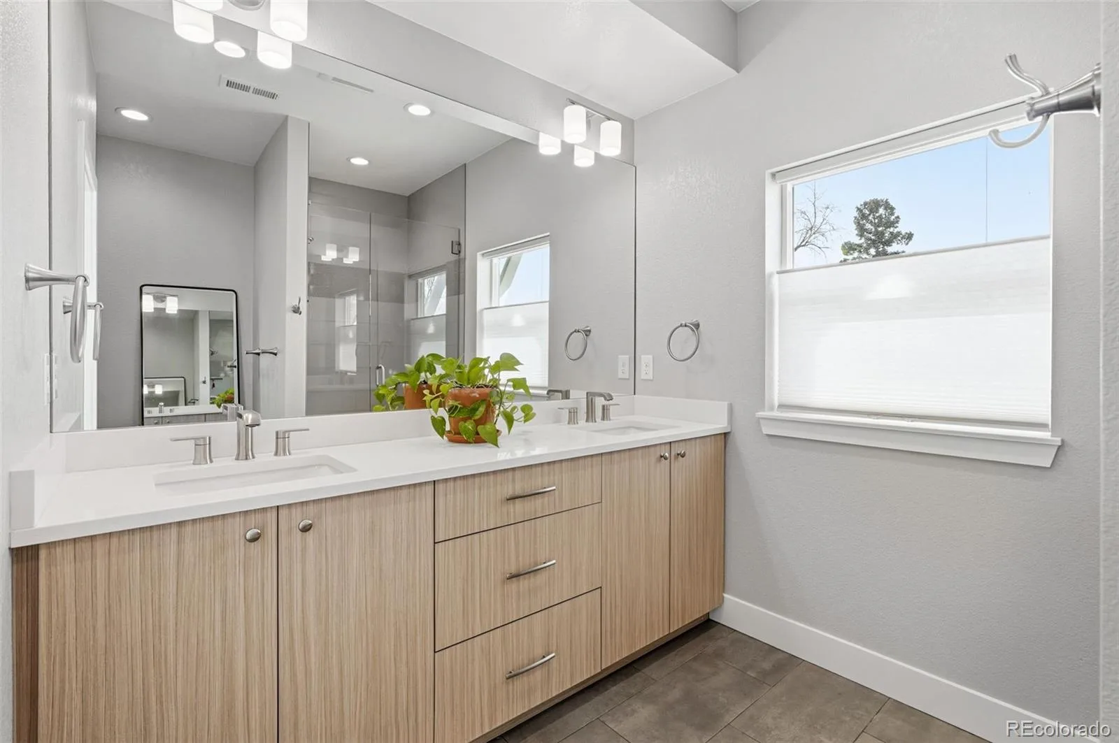 1530 Terry Street Longmont CO 80501 | MLS #REC7640155 08262026165722 1600 23