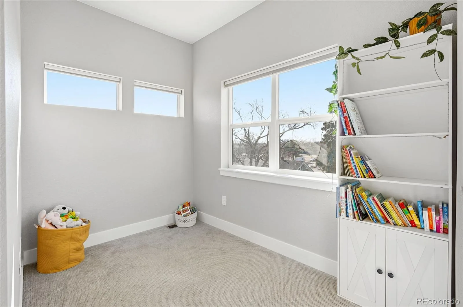 1530 Terry Street Longmont CO 80501 | MLS #REC7640155 08262026165722 1600 27