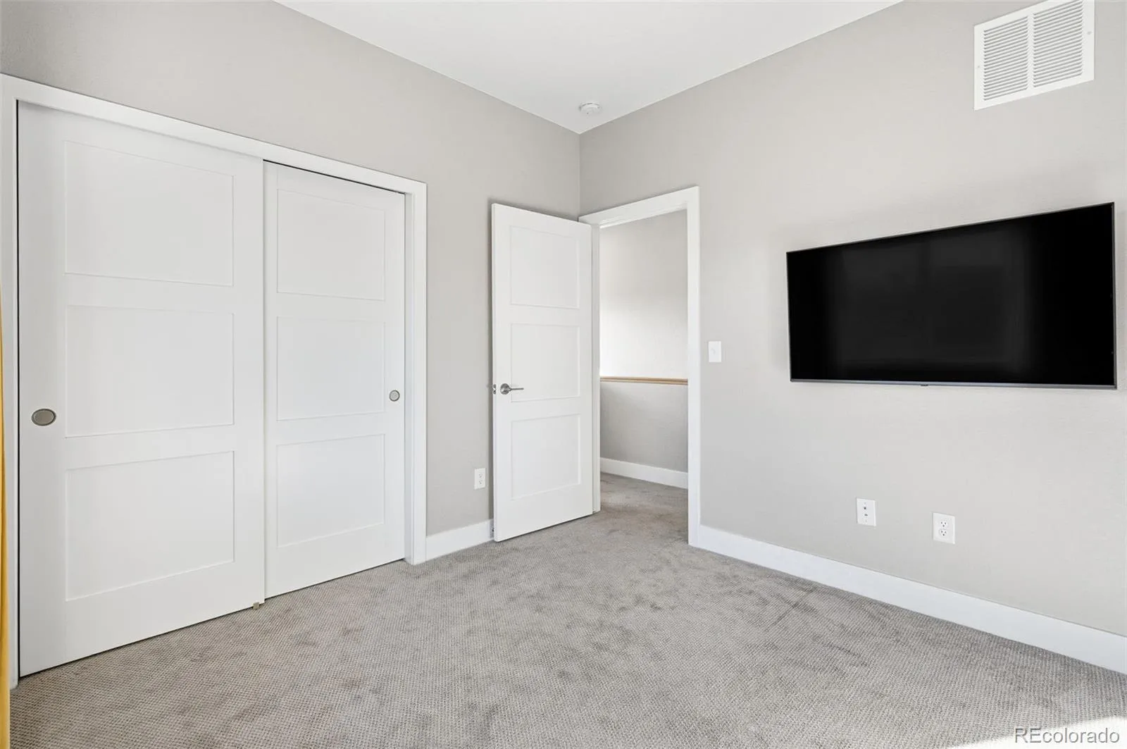 1530 Terry Street Longmont CO 80501 | MLS #REC7640155 08262026165722 1600 29