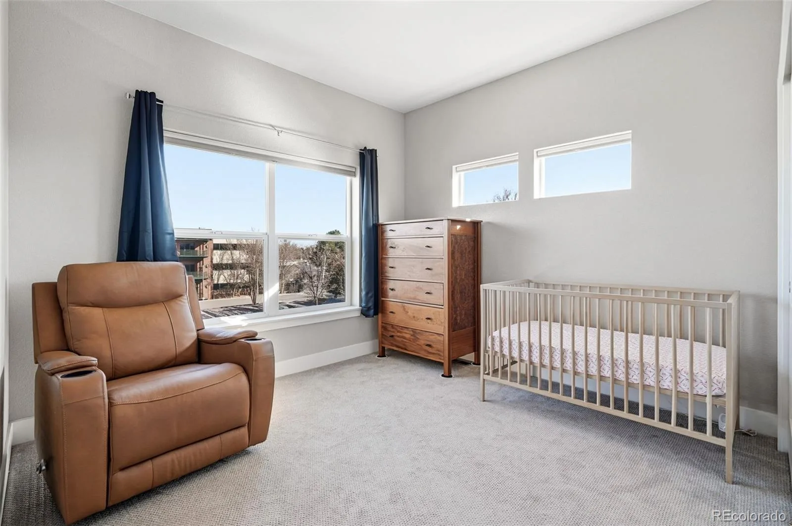 1530 Terry Street Longmont CO 80501 | MLS #REC7640155 08262026165722 1600 30